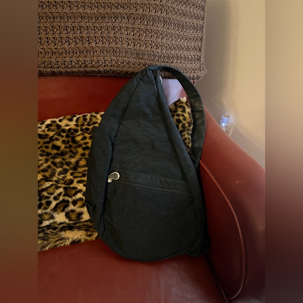 Ameri bag shoulder bag